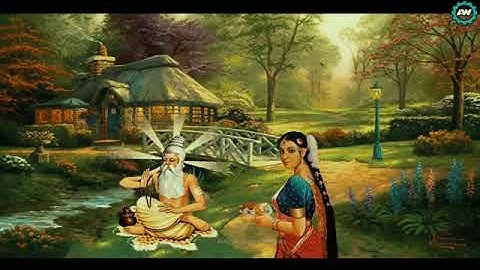 Unit 7 - Kach and Devyani (std - 10th)