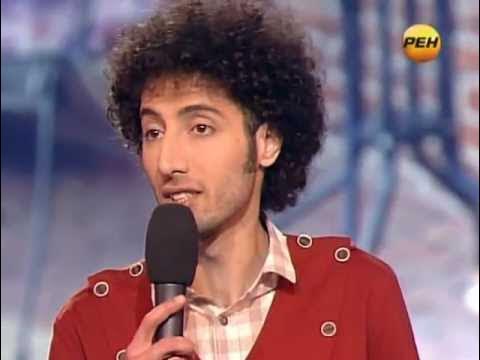 Вот и снова весна Дмитрий Романов слушать онлайн на Яндекс Музыке