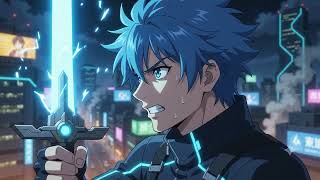 Anime...!|| Asj creation shorts