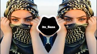 Enta Eih Arabic Remix 2023 Club Remix ! Arabic trending Song