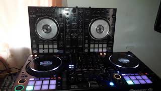 Equipa Tu Evento Com Anthony Dj Mix 0939737256