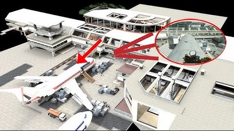 ****INSANE**** INVINCIBILITY GLITCH SPOT Attack Of The Undead CodM | MisterMystTM |