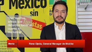 La importancia de las métricas en marketing