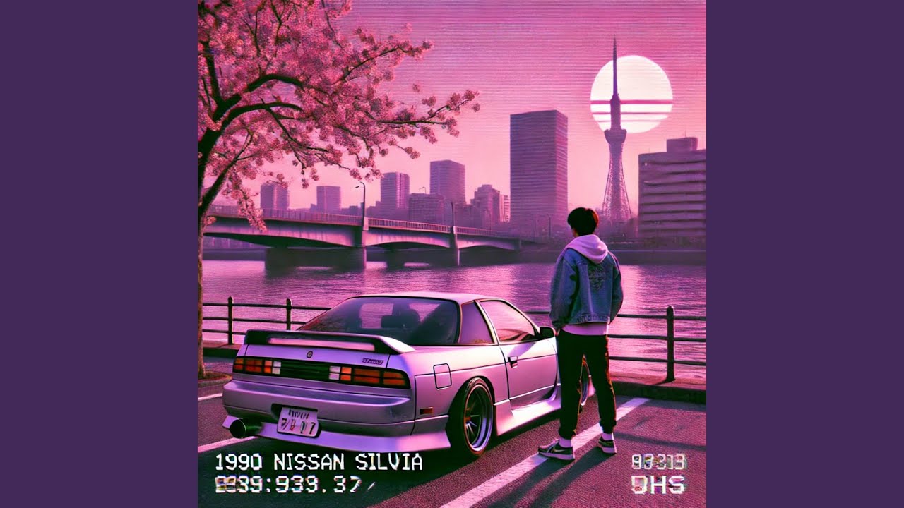 Watch Finally (slowed) on YouTube Watch Finally (slowed) on YouTube