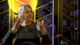 Esker Impact Awards 2022 Heineken Italia - Elisabetta Bardone