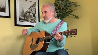 Reflections of My Life (Marmalade)