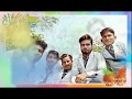 Holi status 2019 vishwajeet tripathi Whatsapp Status Video Download Free