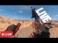 🔴DMZ LIVE- GOOD MORNING DMZ!