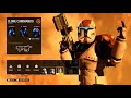 Clone Commando Boss Attacks Geonosis | Star Wars Battlefront 2