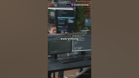 How Jenkins Automates Deployments!