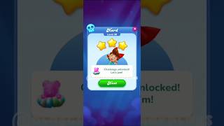 Candy Crush Soda Saga – Level 30 | No Booster | Easy Gameplay | Solution Walkthrough | OSG screenshot 5