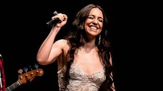 Roberta Sá — "Giro" Tour Ao Vivo Em Salvador [ÁUDIO COMPLETO]