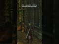 Bullet Wheel - Shotgun - Dante - Dmc2