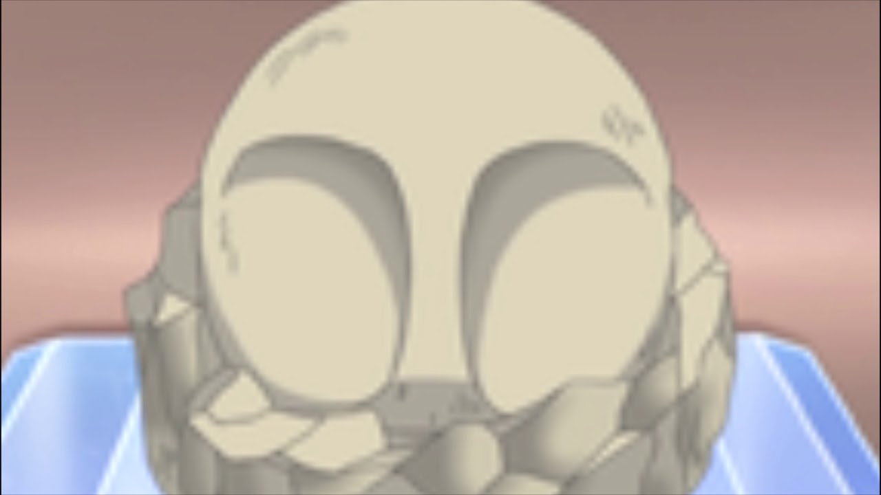 La batalla final (2/?)