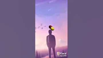 زعما هو معايا ونتي فيه تقابري 