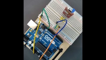 Pt-21: How To Program the Sound Sensor Module from the 37-in-1 Sensor Kit #arduino #sound #shorts