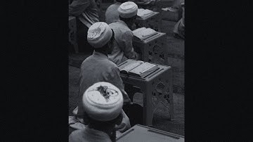 القارئ يوسف بودب - صلاة التراويح / رمضان 1444 هـ (pt.3)