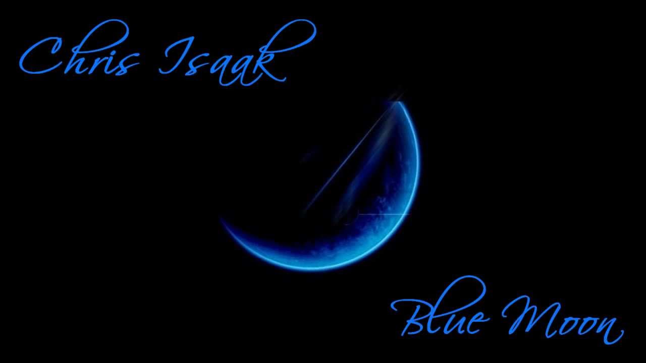 Image result for chris isaak pictures blue moon