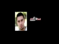 عيسى السقار طاير طاير 2017 عيسى السقار طاير طاير 2017