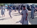 Aic Manawa Choir Anakuja Mtawala Wa Ulimwengu Huu Aic Manawa Choir Anakuja Mtawala Wa Ulimwengu Huu