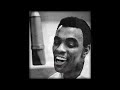Chuck Jackson - I Will Never Turn My Back On You (Dan's 2025 Stereo Mix)