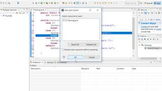 Java Programming Tutorial Hausa 13 Switch statement Net Worth