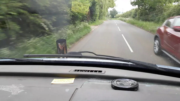 Vw T4 2.5 TDI 258 bhp and 35 psi boost . 520 NM torque .