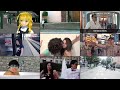 Gangnam Style 9 Parody Mashup Gangnam Style 9 Parody Mashup