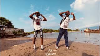 Panawara tcham 2021- l'oiseau rare ft boykls