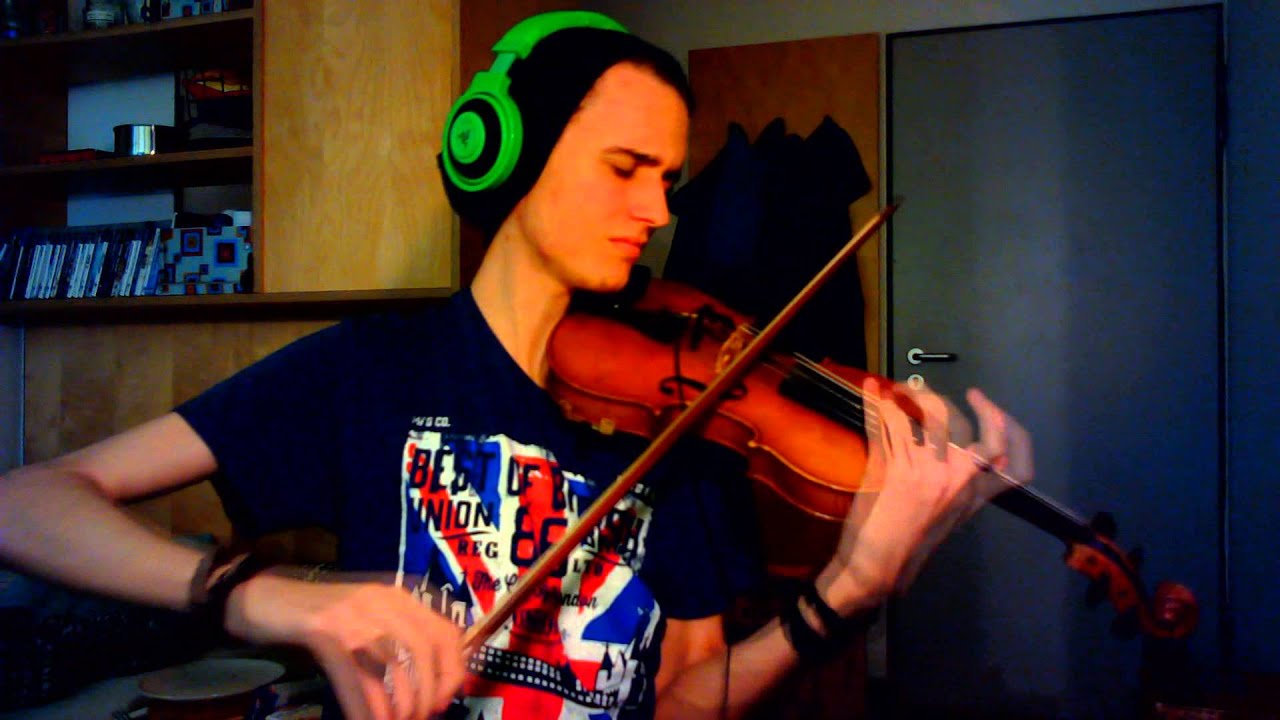 Lay Me Down Sam Smith Violin Cover YouTube Lay me down sam smith violin cover youtube