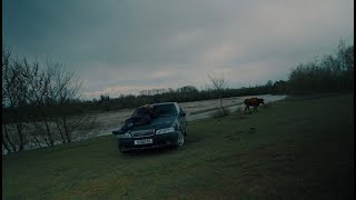 Кассета - Заново