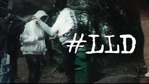 B6 - Can’t Help It (Official Music Video)