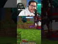 Hacker Mi da la Caccia Minecraft