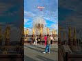 #россия #москва #вднх  #музыка #ссср #красота  #music #russia #moscow #song #lyrics #travel #2025