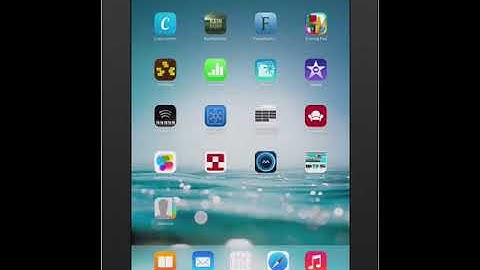 Codecademy teacher tutorial