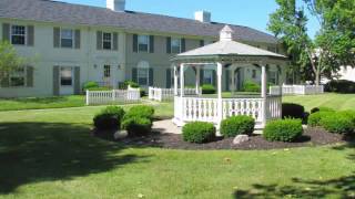 Essington Village Apartments in Columbus, OH - ForRent.com
