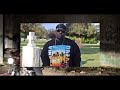 SPICE 1 BOSSOLO Haters Nightmare J SMITH PLUG DREAMWORKSHOP mp3