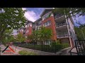 308 2268 Shaughnessy St T N G Real Estate Group Team 3000 Realty