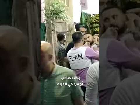 شاعر العامية اللي وفاته سببت صدمة كبيرة حاجات متعرفهاش عن أحمد الطحان رؤيا رؤيامصر