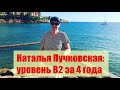 Наталья Пучковская: учить испанский в любом возрасте