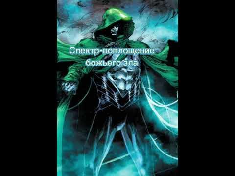 СМОЖЕТ ЛИ ХАЛК ПОБЕДИТЬ ТАНОСА? - YouTube