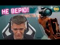 Я НЕ ВЕРЮ ЧТО ОН не КИБЕРСПОРТСМЕН! - НУ КАК МОЖНО ТАК ИГРАТЬ в WARFACE?!