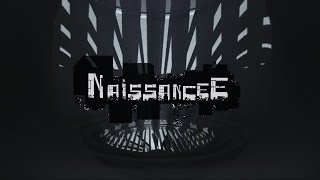 CREEPIEST PART OF THE GAME! | NaissanceE | Part 5