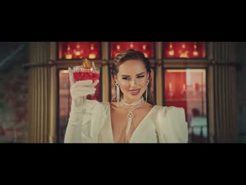 Премьера клипа !  ХАННА - Отвали (Official Music Video)