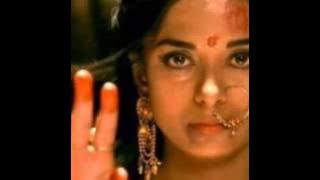 Draupadi Sad ( Aa...Aa...Aa...)