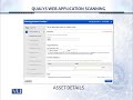 cs205  Information Security CS205 Topic No.137