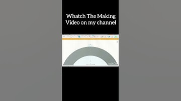 Realistic Tyres in Fusion 360 #3dmodeling #fusion360