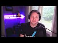Drone User Stories with Stefan Kolesnikowicz of Achievers