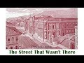 Learn English Through Story - The Street That Wasn't There by Clifford D. Simak