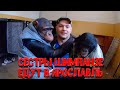 Сёстры Шимпанзе едут в Ярославль | Погрузка в Твери | ВЛОГ №39